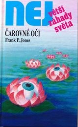 Čarovné oči