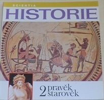 Historie
                        ([Díl] 2)
                    