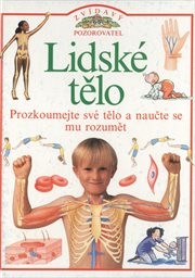 Lidské tělo