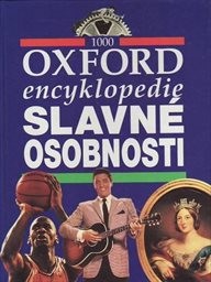 Slavné osobnosti