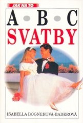 ABC svatby