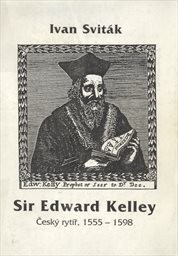 Sir Edward Kelley