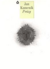 Prózy