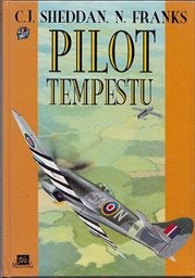 Pilot Tempestu