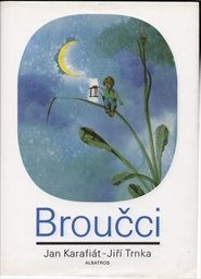 Broučci