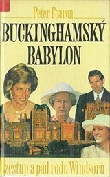 Buckinghamský babylon