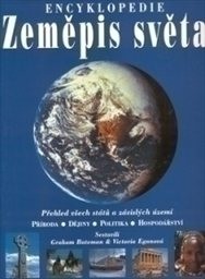 Zeměpis světa