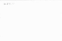 Kronika královské Prahy a obcí sousedních
(Díl 2,)