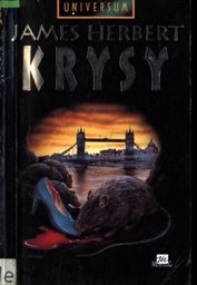 Krysy