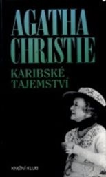 Karibské tajemství