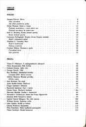 Světová literatura po roce 1945