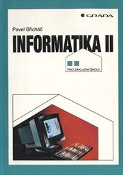 Informatika
                        ([Díl] 2)
                    