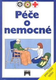 Péče o nemocné