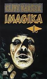 Imagika
(Díl 1)