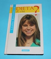 Dieta?
                        ([Část 1],)
                    