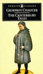 The Canterbury tales