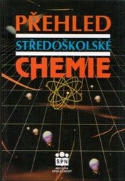 Přehled středoškolské chemie