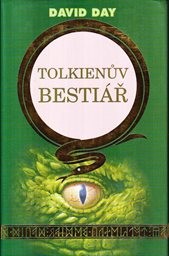 Tolkienův bestiář