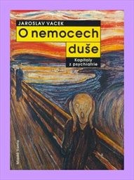 O nemocech duše