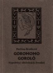 Goromomo goroló