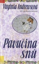 Pavučina snů