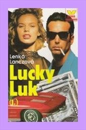 Lucky Luk
                        ([Díl] 1)
                    