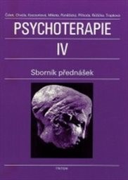 Psychoterapie
                        ([Část] 4)
                    