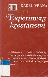 Experiment křesťanství