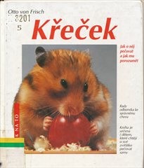 Křeček