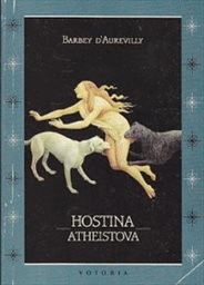 Hostina atheistova