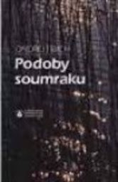 Podoby soumraku