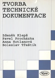 Tvorba technické dokumentace