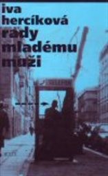 Rady mladému muži