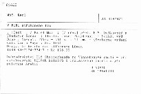 V říši stříbrného lva
                        ([Část] 1)
                    