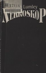 Nekroskop