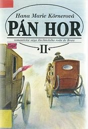 Pán hor
                        (2. díl)
                    