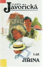 Jiřina
(Díl 1)