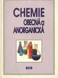 Obecná a anorganická chemie