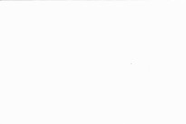 Tři kroky k pevn&eacute; rodině