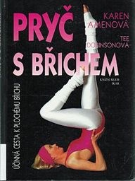 Pryč s břichem