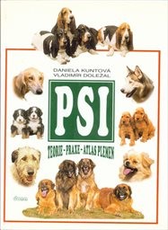 Psi