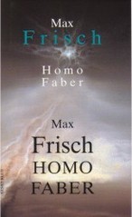 Homo Faber