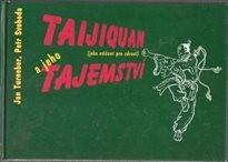 Taijiquan a jeho tajemství