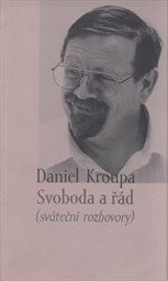 Svoboda a řád