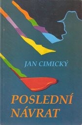Poslední návrat