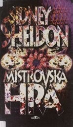 Mistrovská hra