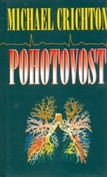 Pohotovost