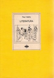 Literatura
