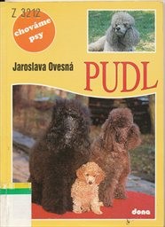 Pudl