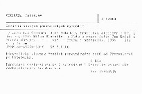 Lexikon českých panovnických dynastií